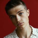 Dane Vanbuskirk - @dane_vanbuskirk - Instagram