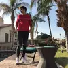 Dane Vanbuskirk - @danevanbuskirk - TikTok