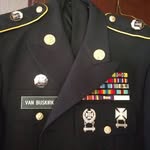 Daniel Van Buskirk - @buskirkdanielvan - Instagram