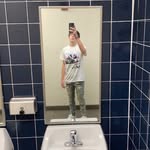 Daniel VanBuskirk - @_footballprodigy31 - Instagram