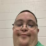 Daniel Vanbuskirk - Facebook