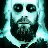 danielvanbuskirk8 - @danielvanbuskirk8 - TikTok
