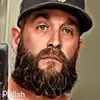 danielvanbuskirki - @danielvanbuskirki - TikTok