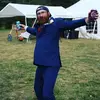 Jordan VanBuskirk - @jordanvanbuskirk0 - TikTok