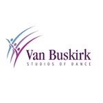 VB Dance - @vanbuskirkdancestudio - Instagram