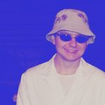 ¯\_(ツ)_/¯ - @dan.van.cam.priv - Instagram