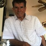 Dan Van Campen - @danvancampen - Instagram