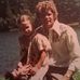 Dan Van Campen - Facebook