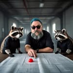 Dan VanCamp - @dan.vancamp - Instagram