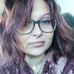 Dana VanCamp - Facebook