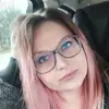 danavancamp8 - @danavancamp8 - TikTok