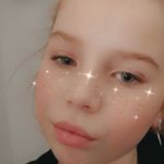 Daniek Van Campen - @daniekvancampen - Instagram