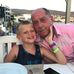Daniel Van Camp - Facebook