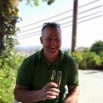 Daniel Van Camp - @vancampdaniel - Instagram