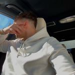 Daniel Van Camp - @rs3ssj3 - Instagram