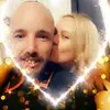 Daniel Vancamp - @daniel.vancamp - TikTok