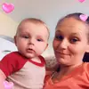 danivancamp1 - @danivancamp1 - TikTok