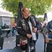 Danny Van Camp - Facebook