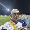 Danny van camp - @dvancamp7 - TikTok