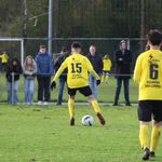 Danté Van Camp - @dantevancamp - Instagram