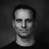 Dante Van Camp - @dantevancamp - TikTok