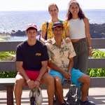 Danvan Campbell - @danvancampbell - Instagram