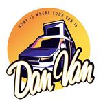 Empresa de Camperización a medida 100% customizable - @danvan.camper - Instagram