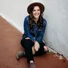 Jordan VanCamp - @jordan.vancamp - TikTok