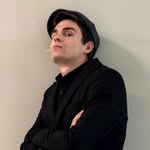 Даниил Игорченко - @dan666vandal - Instagram