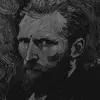 _danvandal - @_danvandal - TikTok