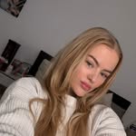 D A N I 👸🏼 - @danivandalen - Instagram