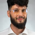 DAN VAN DAL - @dan_van_dal - Instagram