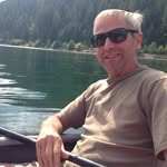 Dan van Dalfsen - @danvandalfsen - Instagram