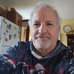 Dan Vandal - @vandal.dan - Instagram