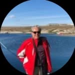 Dan Vandal - @stbstvandan - Instagram