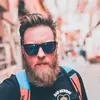 Dan_vandal - @dan_vandal - TikTok