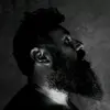 Dan Vandal - @dan.vandal - TikTok