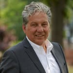 Dan Vandal Candidate/candidat - @votevandal - Instagram