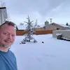 Daniel1978 - @danvandal1978 - TikTok