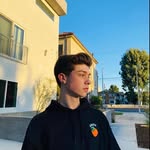 Daniel - @daniel_vandalen - Instagram