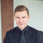Daniel Vandal - @danvandal91 - Instagram