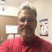 Daniel Vandal - Facebook