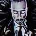 Daniel Vandal - Facebook