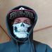 Danny Vandal - Facebook