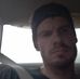 Danny Vandal - Facebook