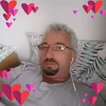 Dany Dany - @dan.vandalac - Instagram