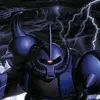 _danvandam - @pm_danduran - TikTok