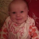 Dan - @danvandamm - Instagram