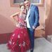 Dan Turcu Vandam - Facebook