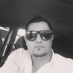 dan_turcu_vandam - @dan_turcu_vandam - Instagram